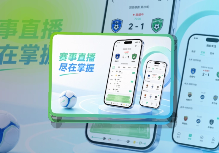华体会APP赛事服务页面
