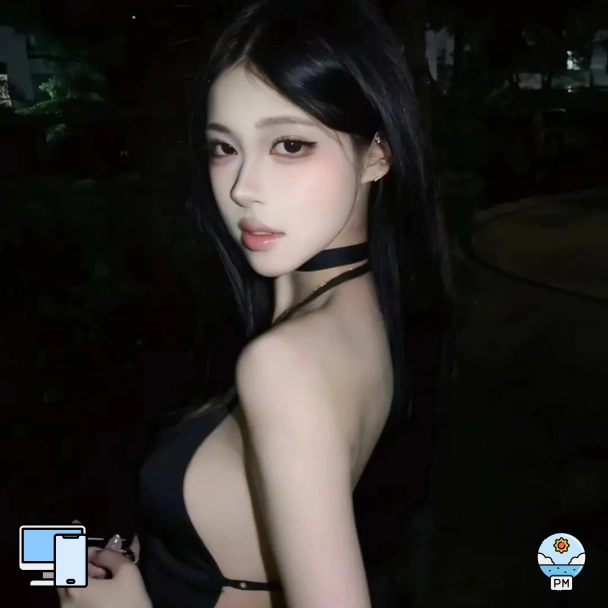 老许