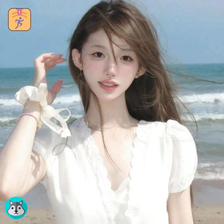 阿宁