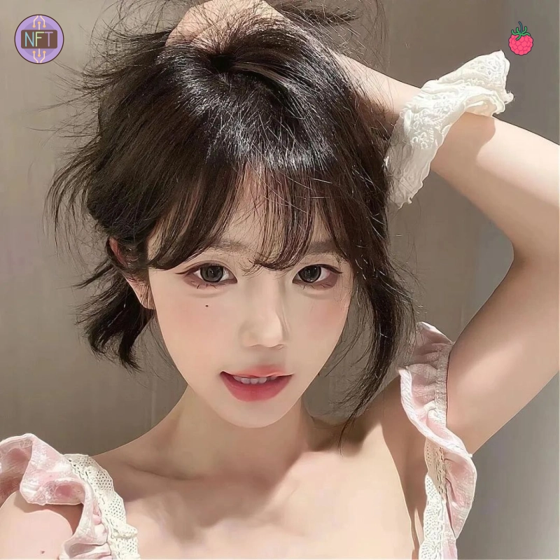 阿诚